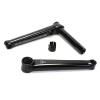 ODYSSEY / THUNDERBOLT CRANKS BMX����� 