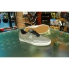 �߸˥����� ETNIES / MARANA VULC -GREY- ��AARON ROSS�� FA15