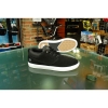 �߸˥����� ETNIES / JAMESON MT -BLACK/WHITE- ��CHASE HAWK�� FA15