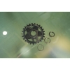 FLY / TRACTOR SPROCKET BMX ���ץ����å�