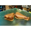 �߸˥����� FLY / ETNIES RAP SEAT BMX ���ɥ�